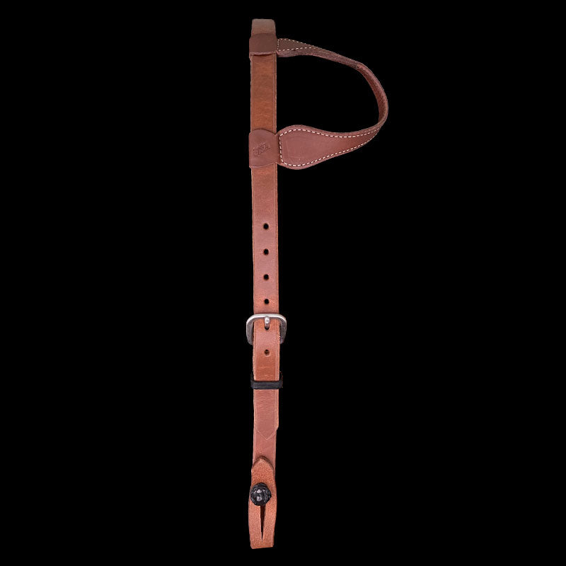 SE Quick Change Harness Headstall